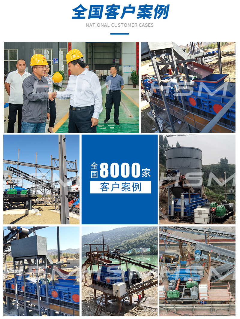 ��ɳ�C�O(sh��)��ĳ��F(xi��n)ʹ���˹�ɰȡ����Ȼɰ�ɞ��˿���