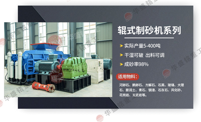 ��݁��ɳ�C�r����ô��