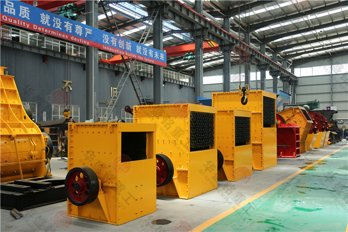 ��ʽ����C�S���v���D�ӱ��B����