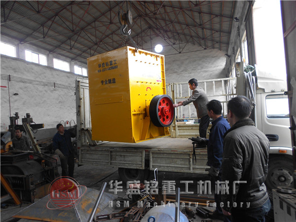 ��ʽ����C�S���v���D�ӱ��B����