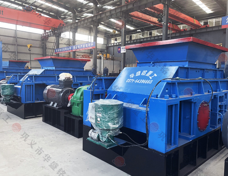 �r�a70��80����݁��ɳ�C��̖������