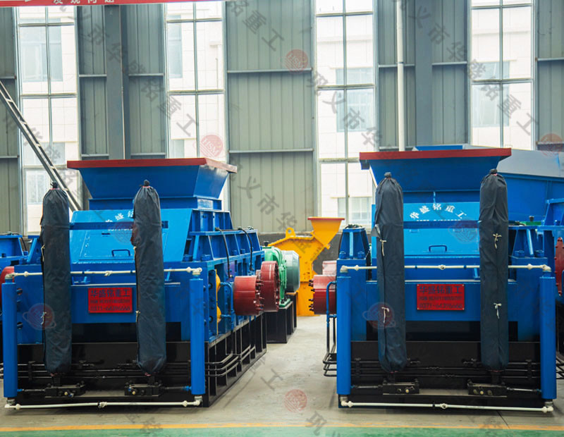 С����ɳ�C(j��)ÿС�r(sh��)10�������Xһ�_(t��i)��