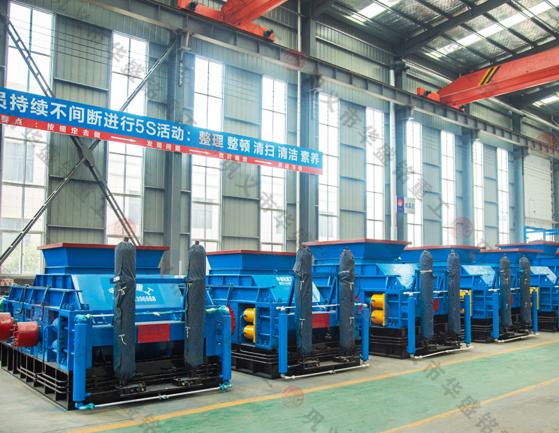 С����ɳ�C(j��)ÿС�r(sh��)10�������Xһ�_(t��i)��