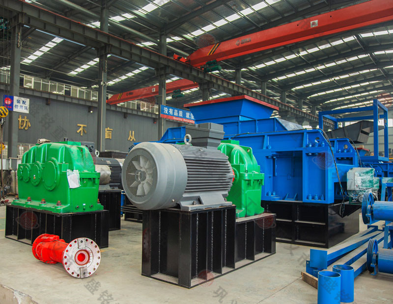 �ķN��ɰ�C�O���?��ʯ��ɰ�C�����X?