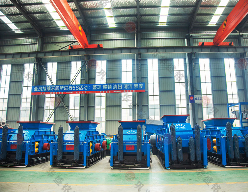 ��ɳһ�w�C�����X?�S�����]