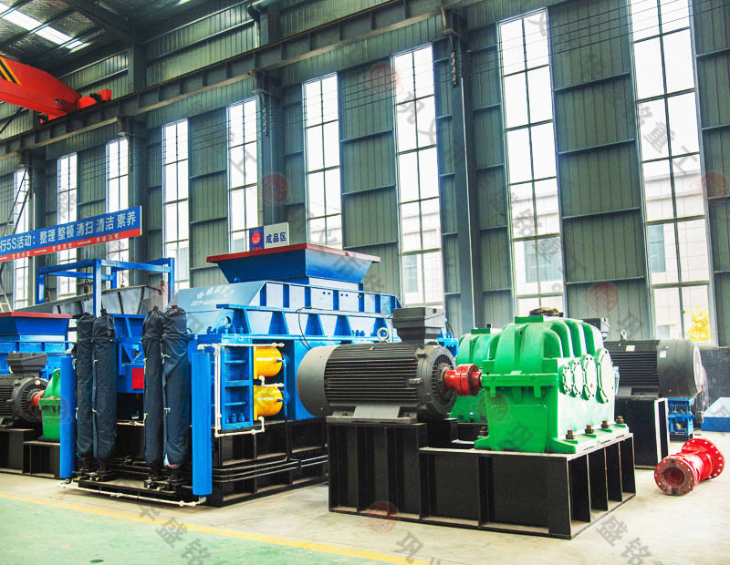 ��ɳһ�w�C�����X?�S�����]