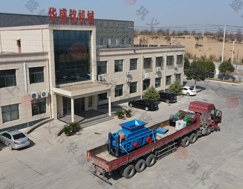 ��ʯ��ɰ�C���x���Ͷ࣬�O���r