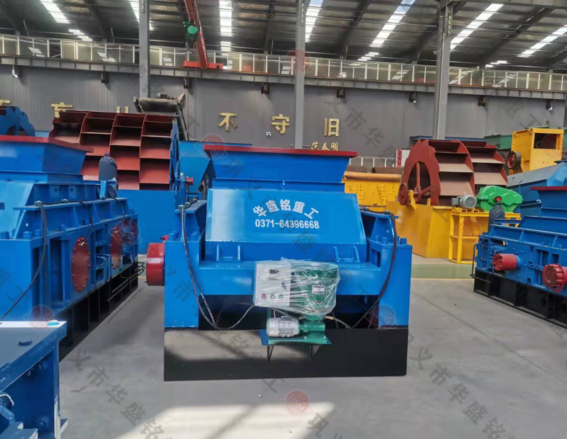 ��ʯ��ɰ�C���x���Ͷ࣬�O���r