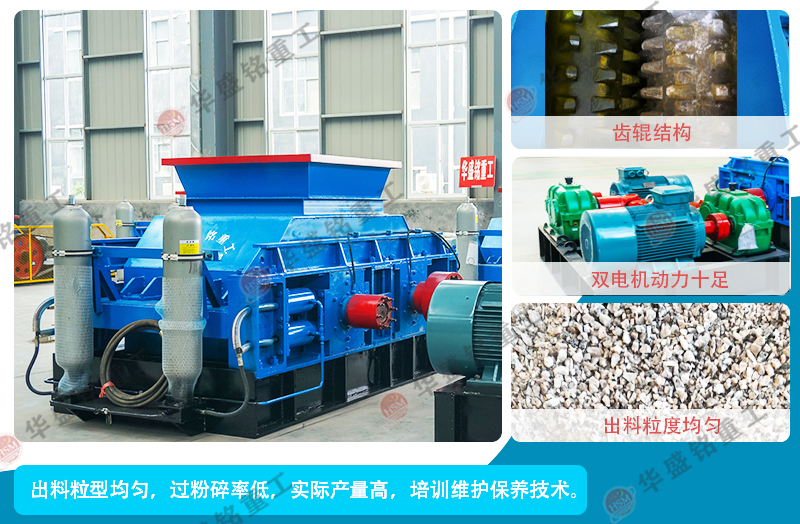 ��ɰһ�w�C�O��_��ɰһ�w�C����ԭ��_��ɰһ�w�C�S��