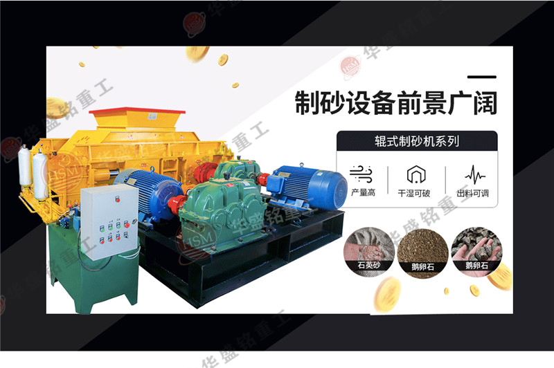 �Z��ʯ��ɰ�O��_�Z��ʯ��ɰ�O�䃞��_�Z��ʯ��ɰ�O��ע��Ҫ�c