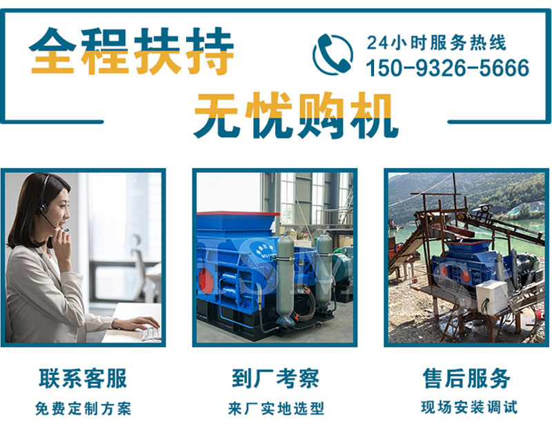 �Z��ʯ��ɰ�O��_�Z��ʯ��ɰ�O�䃞��_�Z��ʯ��ɰ�O��ע��Ҫ�c