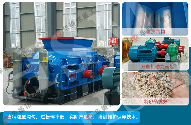 ��ɳһ�w�C��������ɳ�O��,��ɳһ�w�C�S�҃���