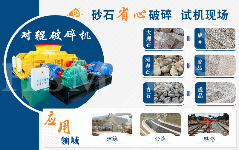 �Z��ʯ��ɰ�C_�Z��ʯ��ɰ���a���O��_�Z��ʯ��ɰ�C���a�S��