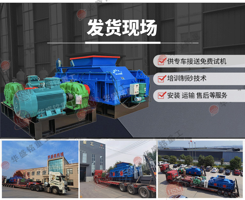 ������ɳ�C_��ɰ�C�O��S��_��ɳ�Cһ�_�����X