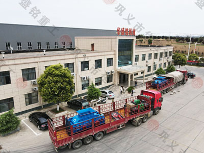 1810ʯ�ϏS��݁��ɰ�C�l؛�F��