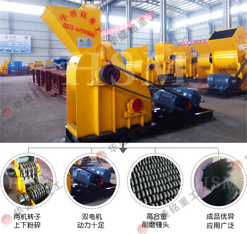 �����|����,�r�񃞻ݵ��Nʽ��ɰ�C�S�����]