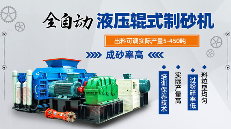 ��(ji��)������ɳһ�w�C_һ�w���Ƅ���ɰ�C_��ɰ���a(ch��n)���O��