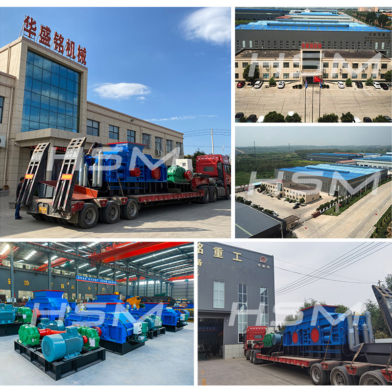 ��ʯ�Z��ʯ��ɰ�C���a(ch��n)��_��ʯ��݁ʽ��ɰ�C_��ʯ��ɰ�C�����X