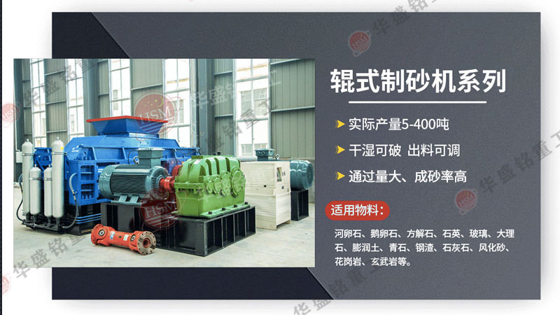 ��ɰ�C�O��_���ό�݁��ɰ�C�S_�Aʢ㑌�݁��ɰ�C����