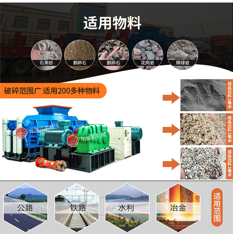 ��ɰ�C�O��_���ό�݁��ɰ�C�S_�Aʢ㑌�݁��ɰ�C����