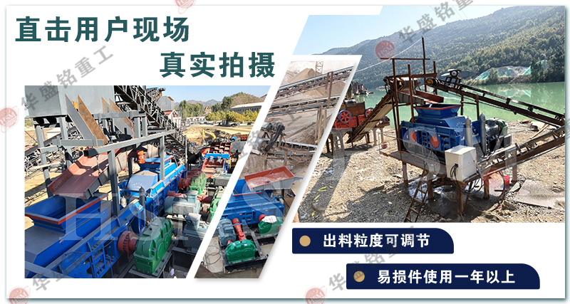 �p݁��ɰ�C��ɰЧ����ô��