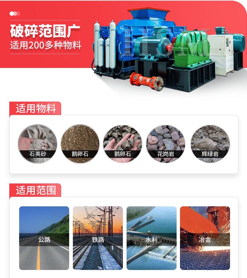 ɰʯ�����a�O��_ɰʯ����ɳ���a�O��_������ɳһ�w�C