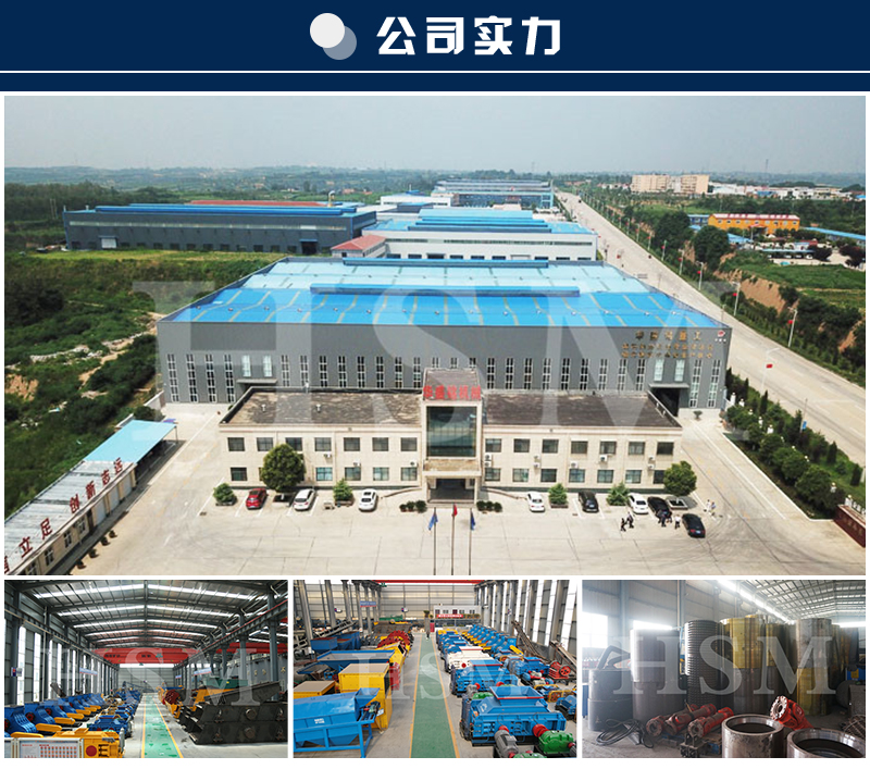 ��ɰ�C�O��_��ɰ�C��ɰ�C�O��_С�͌�݁����ɰ�C�O��