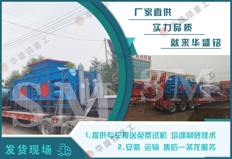 ��ɰ�C�O��_��݁��ɰ�C�O��_������ɰ�C�O��S��