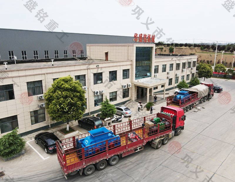 �˹�ɰ�O(sh��)����ɰ�C(j��)_ʯӢɰ��ɰ�C(j��)�O(sh��)��_��x��(du��)݁��ɰ�C(j��)�S��