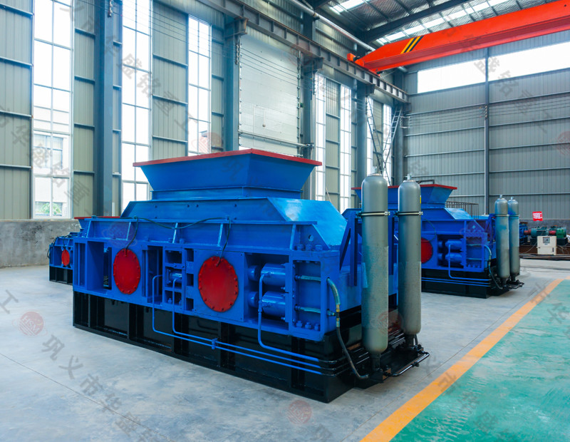 ��ɰ�C����ԭ��    ��ɰ�C�������c