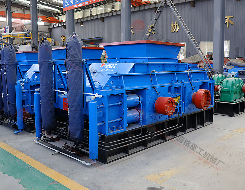 ��ɰ�C����ԭ��    ��ɰ�C�������c