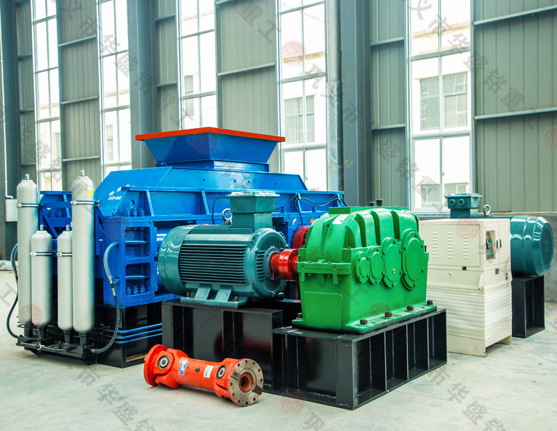 ��ɰ�C����ԭ��    ��ɰ�C�������c