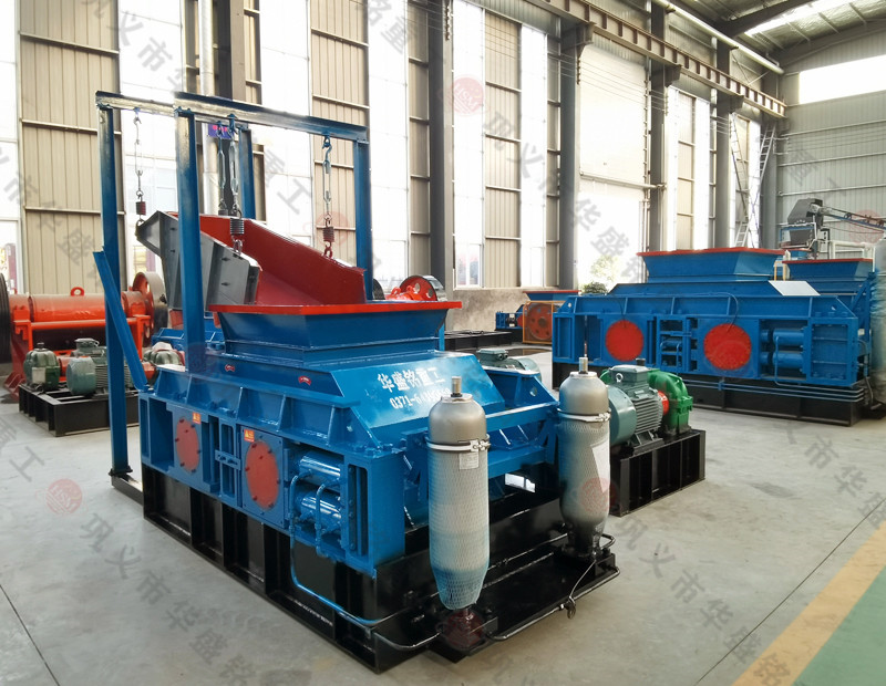 ��ʯ��ɰ�C(j��)     ��ʯ��ɰ�C(j��)ι��     ��ʯ��ɰ�C(j��)��(y��u)��(sh��)���c(di��n)