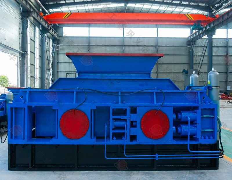 ��ʯ��ɰ�C(j��)     ��ʯ��ɰ�C(j��)ι��     ��ʯ��ɰ�C(j��)��(y��u)��(sh��)���c(di��n)