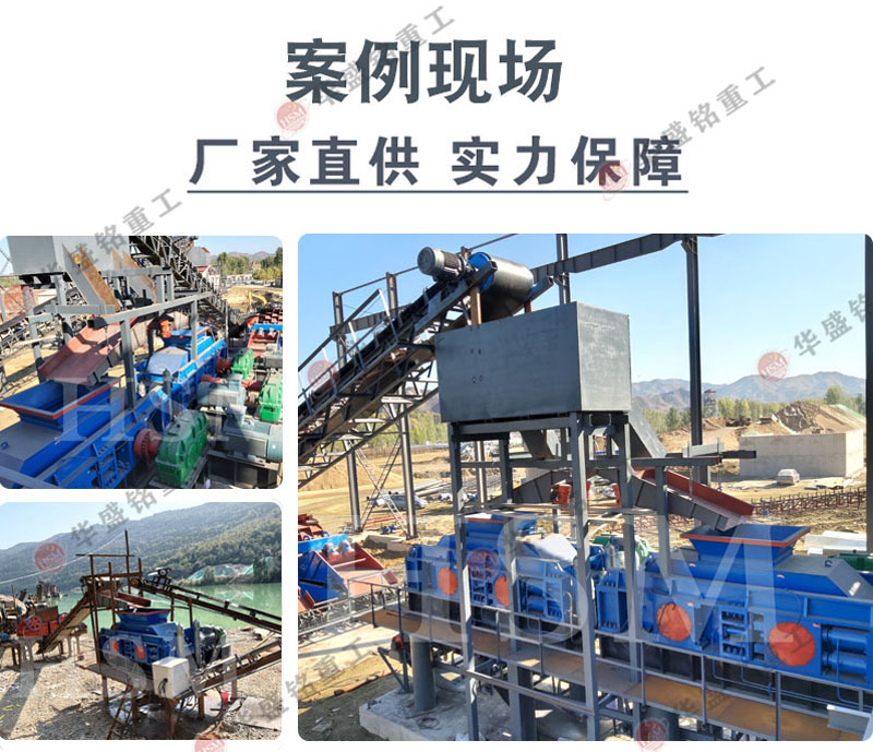 Ͷʯ�^��ɰ�C���X�᣿һ����ɰ�O���������X��