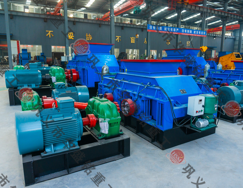 ��ʯ��ɰ�C(j��)���܃�(y��u)��(sh��)����ʯ��ɰ�O(sh��)��S��