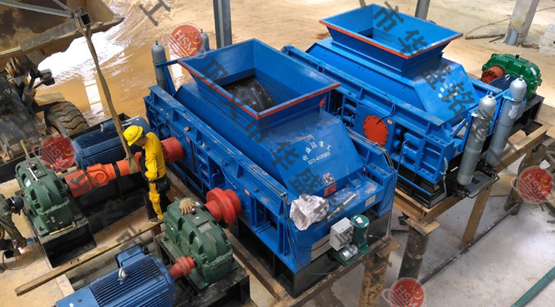 ��ʯ��ɰ�C(j��)���܃�(y��u)��(sh��)����ʯ��ɰ�O(sh��)��S��