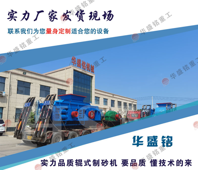 �F�Vʯ����C�����O�䣬�r�a350��Һ���p݁��ɰ�C�����X��