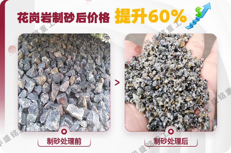 �����r�Ì�݁��ɰ�C��ô���������Xһ�_��