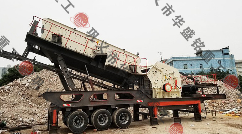 ʲô���Ƅ�(d��ng)����һ�wʽ�Y���O(sh��)�䣿