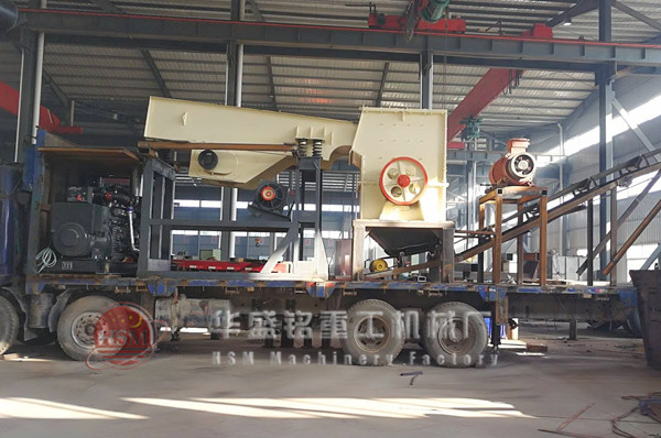 ʲô���Ƅ�(d��ng)����һ�wʽ�Y���O(sh��)�䣿