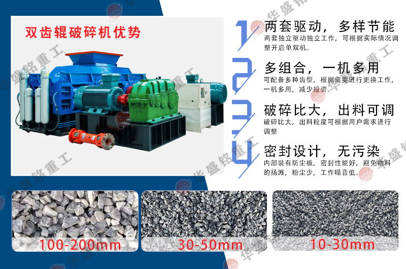 �����F�Vʯ����Щ�C�����F�Vʯ����C�����Xһ�_��