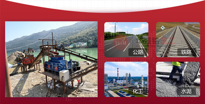 ��ʯ��ɰ��ô�ӣ��x��ʲô��ɰ�C(j��)�ã������X��