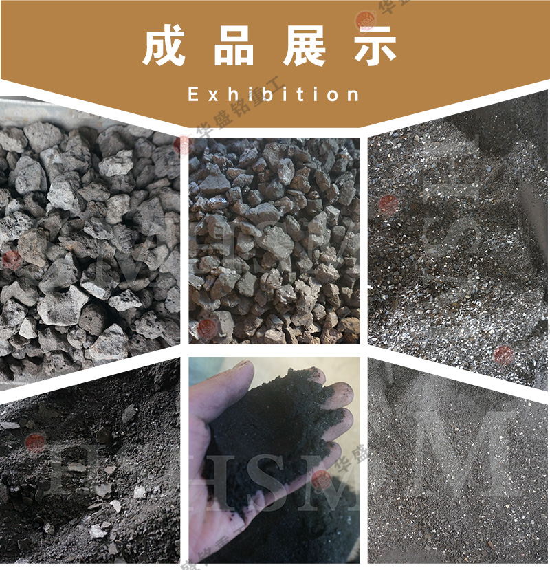 ����ú̿��̿��ʲô�C�������X݁�S���ļҺ���