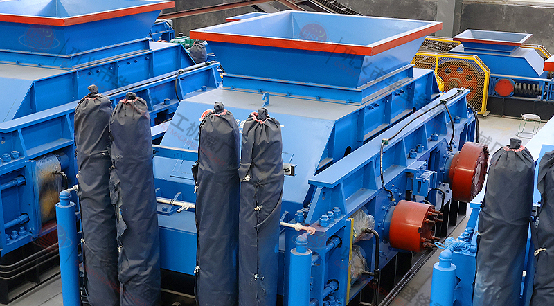 ÿС�r�a����200����Һ����݁��ɰ�C