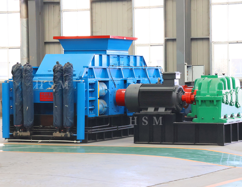 ��ʯ��ʯ����ɰ�Õr�a200���Č�݁��ɰ�C��̖����Щ��