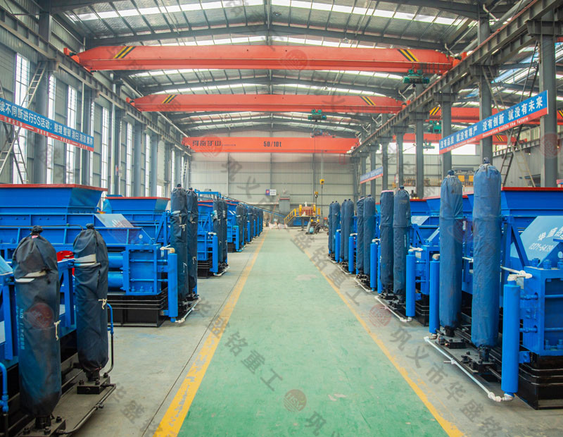 ������x��݁�C�S���ļҺã�