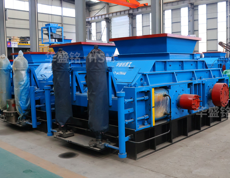 ʯ��ʯ��ɰ�Ì�݁��ɰ�C(j��)������Щ��(y��u)����