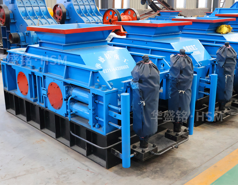 �r�a50��ʯ��ʯ��݁��ɰ�C�����Xһ�_��������ʲô���������u��