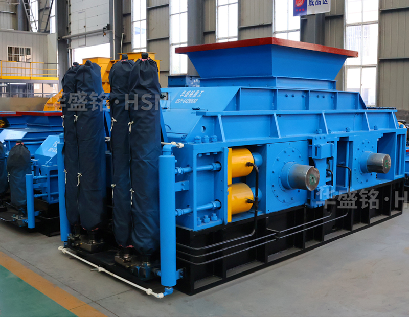 ɰʯ�SҺ����݁����C�����r��ע����Щ���}��